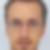Photo de profil de Sébastien Luttringer