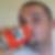 Photo de profil de Alan Marchand