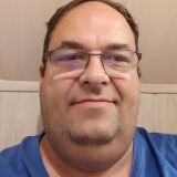 Photo de profil de Rui Fernandes
