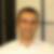 Photo de profil de Florent Berge