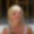 Photo de profil de Mélanie Plaquet