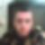 Photo de profil de Laurent Pombourcq