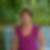 Photo de profil de Françoise Morel