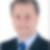 Photo de profil de Claude Huet