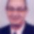 Photo de profil de Jean-Jacques Levasseur