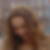 Photo de profil de Catherine Noel