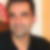 Photo de profil de Carlos Figueira Afonso