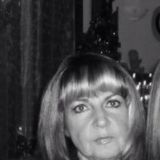Photo de profil de Isabelle Perry