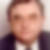 Photo de profil de André Delaere