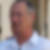 Photo de profil de Maurice Jakubowicz