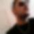Photo de profil de Sebastien Richard