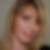 Photo de profil de karine bossu