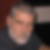 Photo de profil de François Masingue