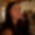 Photo de profil de Claire Simon