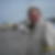 Photo de profil de Patrick Allain