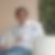 Photo de profil de Jerome Segard