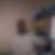Photo de profil de Youcef Missouri