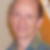 Photo de profil de Marc Janssens