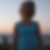 Photo de profil de Cécile Lédé