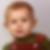 Photo de profil de Yann Cédric Daunay