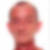 Photo de profil de Jean-Luc Tiget