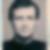 Photo de profil de Pascal Meslet