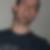 Photo de profil de Guillaume Fasseur