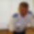 Photo de profil de Jean Claude Jimenez