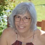 Photo de profil de Isabelle Klein