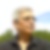 Photo de profil de Bertrand Garnier