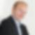 Photo de profil de Matthieu Allays