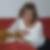 Photo de profil de Sylvie Benefice