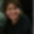 Photo de profil de Sylvie Cabrita