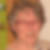 Photo de profil de Marie-Madeleine Laurent