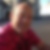 Photo de profil de Dominique Andruet