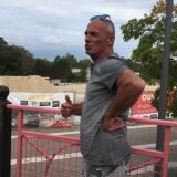 Photo de profil de Pascal Gehin