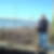 Photo de profil de Etienne Christian