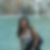 Photo de profil de Corinne Mathry