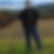 Photo de profil de Eric Ferrier