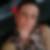 Photo de profil de Reine- May Diries