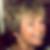 Photo de profil de Michèle Tarit- Trébern