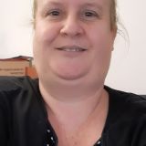 Photo de profil de Ono-Dit-Biot Isabelle