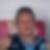 Photo de profil de Nicolas Friconnet