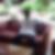 Photo de profil de Mbacke Sady