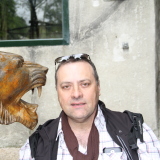 Photo de profil de Stephane Schoener
