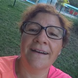 Photo de profil de Maria Rodrigues