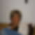 Photo de profil de Pascale Candia