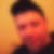 Photo de profil de David Tailpied