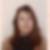 Photo de profil de Marilyn Freau