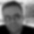 Photo de profil de Thierry Lamouroux